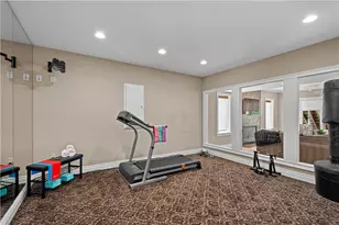9807 Sumner Dr, Pittsburgh, PA 15101 - Photo 33