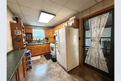 59 High St, Union Township, PA 16101 - Photo 13