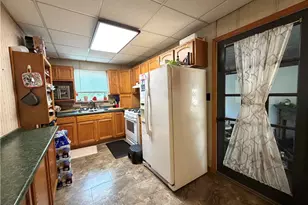 59 High St, Union Township, PA 16101 - Photo 13