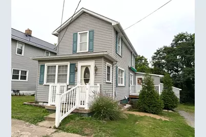 59 High St, Union Township, PA 16101 - Photo 3