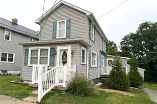 59 High St, Union Township, PA 16101 - Photo 3