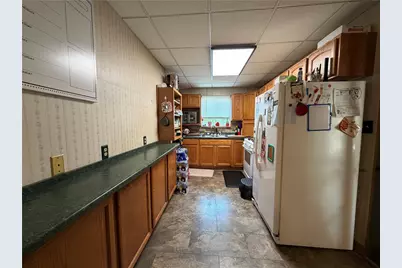 59 High St, Union Township, PA 16101 - Photo 11