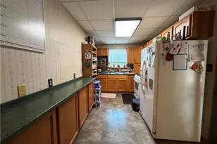 59 High St, Union Township, PA 16101 - Photo 11