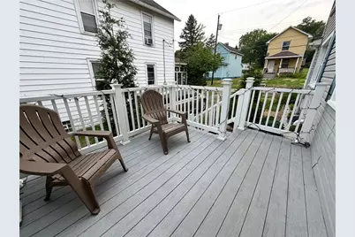 59 High St, Union Township, PA 16101 - Photo 25