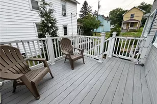 59 High St, Union Township, PA 16101 - Photo 25