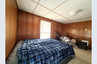 59 High St, Union Township, PA 16101 - Photo 23