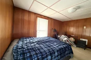 59 High St, Union Township, PA 16101 - Photo 23
