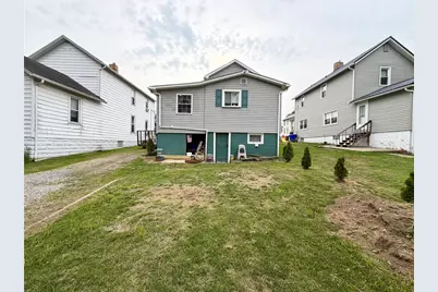 59 High St, Union Township, PA 16101 - Photo 5