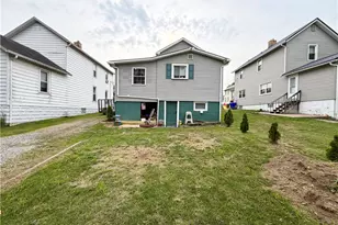 59 High St, Union Township, PA 16101 - Photo 5
