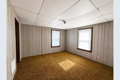 59 High St, Union Township, PA 16101 - Photo 21