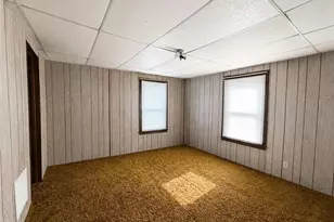 59 High St, Union Township, PA 16101 - Photo 21