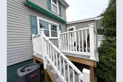 59 High St, Union Township, PA 16101 - Photo 7
