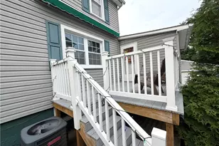 59 High St, Union Township, PA 16101 - Photo 7
