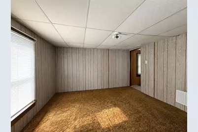 59 High St, Union Township, PA 16101 - Photo 19