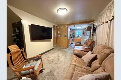 59 High St, Union Township, PA 16101 - Photo 15