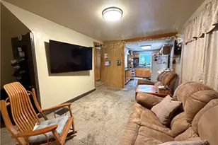 59 High St, Union Township, PA 16101 - Photo 15