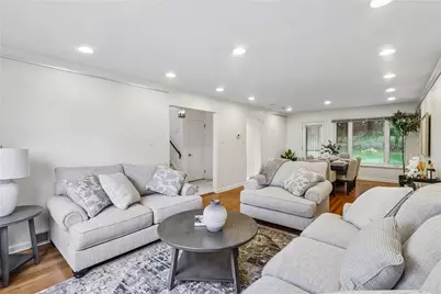 5442 Beacon Street, Pittsburgh, PA 15217 - Photo 5