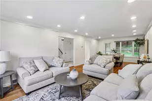 5442 Beacon St, Pittsburgh, PA 15217 - Photo 5