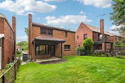 5442 Beacon Street, Pittsburgh, PA 15217 - Photo 41