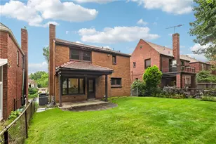 5442 Beacon St, Pittsburgh, PA 15217 - Photo 41