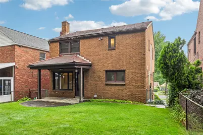 5442 Beacon Street, Pittsburgh, PA 15217 - Photo 43
