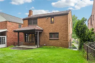 5442 Beacon St, Pittsburgh, PA 15217 - Photo 43