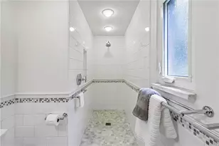 5442 Beacon St, Pittsburgh, PA 15217 - Photo 21