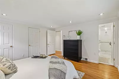 5442 Beacon Street, Pittsburgh, PA 15217 - Photo 19