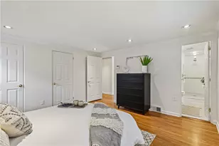 5442 Beacon St, Pittsburgh, PA 15217 - Photo 19