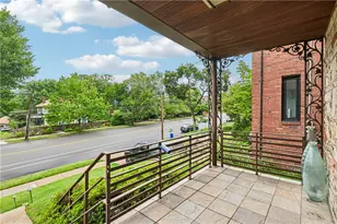 5442 Beacon St, Pittsburgh, PA 15217 - Photo 3