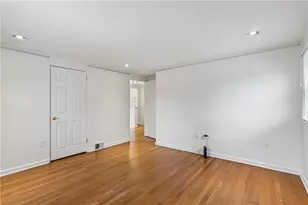 5442 Beacon St, Pittsburgh, PA 15217 - Photo 23