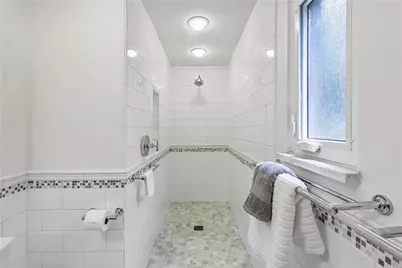 5442 Beacon Street, Pittsburgh, PA 15217 - Photo 31