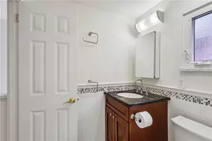 5442 Beacon St, Pittsburgh, PA 15217 - Photo 17