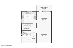 5442 Beacon St, Pittsburgh, PA 15217 - Photo 45