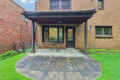 5442 Beacon Street, Pittsburgh, PA 15217 - Photo 27