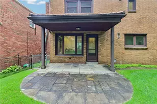5442 Beacon St, Pittsburgh, PA 15217 - Photo 27