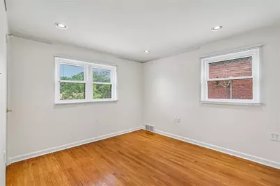 5442 Beacon Street, Pittsburgh, PA 15217 - Photo 35