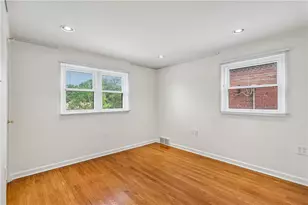 5442 Beacon St, Pittsburgh, PA 15217 - Photo 35