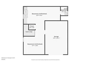 5442 Beacon St, Pittsburgh, PA 15217 - Photo 47