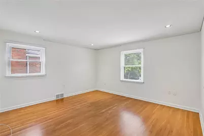 5442 Beacon Street, Pittsburgh, PA 15217 - Photo 33