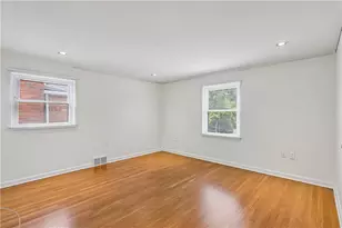 5442 Beacon St, Pittsburgh, PA 15217 - Photo 33