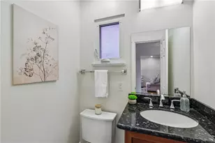5442 Beacon St, Pittsburgh, PA 15217 - Photo 13