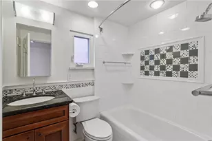5442 Beacon St, Pittsburgh, PA 15217 - Photo 15