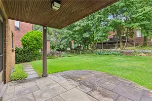 5442 Beacon St, Pittsburgh, PA 15217 - Photo 39