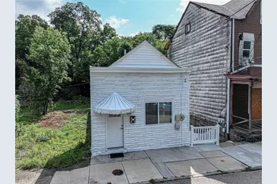 2620 Leland St, Pittsburgh, PA 15214 - Photo 1