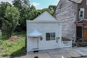 2620 Leland St, Pittsburgh, PA 15214 - Photo 1