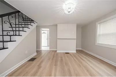 2620 Leland St, Pittsburgh, PA 15214 - Photo 7