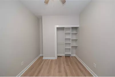 2620 Leland St, Pittsburgh, PA 15214 - Photo 19