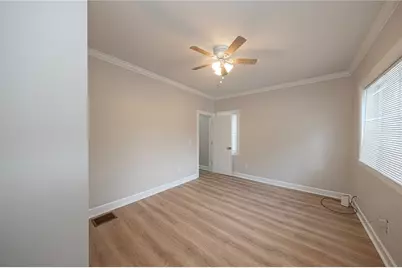 2620 Leland St, Pittsburgh, PA 15214 - Photo 17