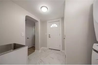 2620 Leland St, Pittsburgh, PA 15214 - Photo 13